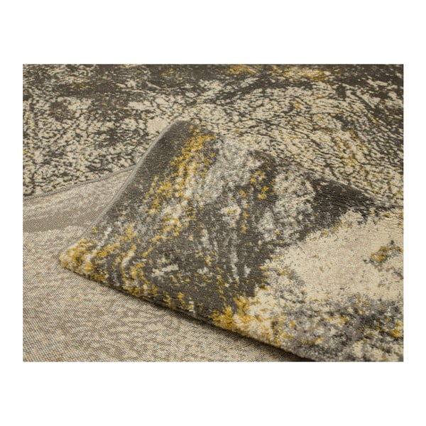 Kilimas Gritto Gress, 80 x 150 cm-image-1