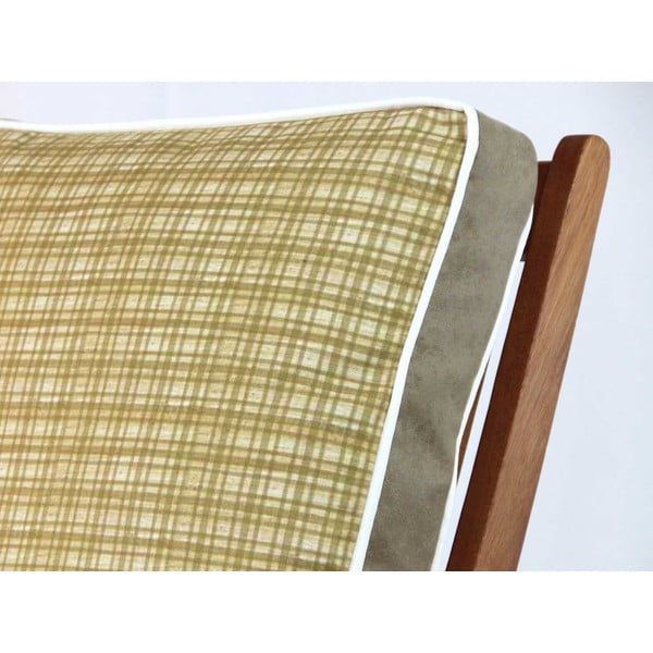 Sėdynės pagalvėlė 42x42 cm – Mioli Decor-image-2