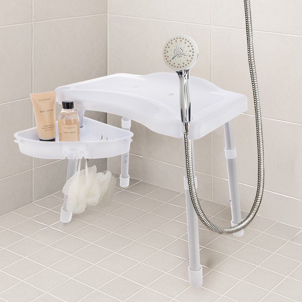 Dušo kėdė – Orion-image-1