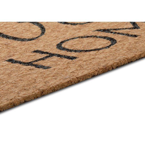 Kilimėlis 75x45 cm Mix Mats - Hanse Home-image-2