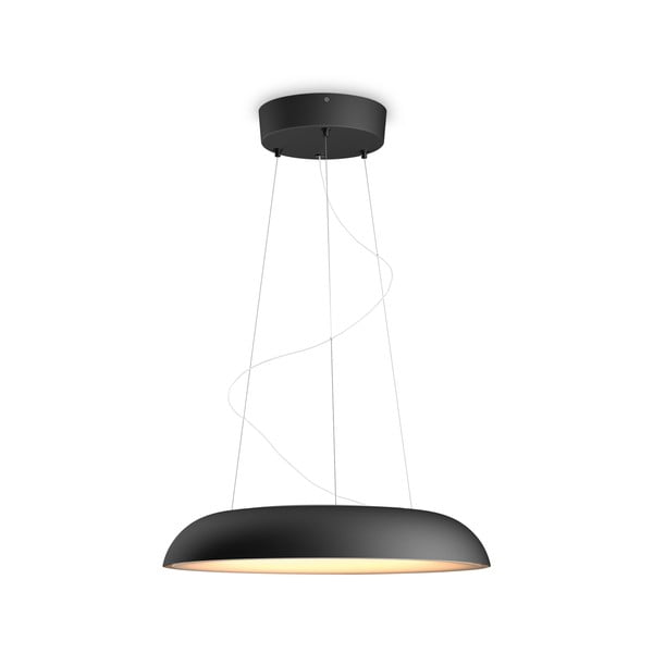 Išmanus kabantis šviestuvas LED 25 W Amaze – Philips Hue