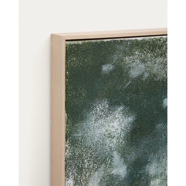 Paveikslas 202x122 cm Selnar – Kave Home-image-1