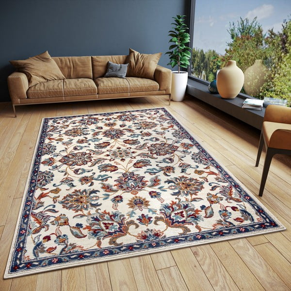 Kilimas 160x235 cm Orient Caracci - Hanse Home-image-1