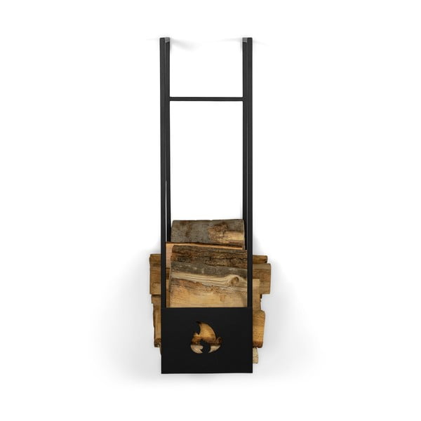 Malkų stovas Lumber Locker – Spinder Design-image-2