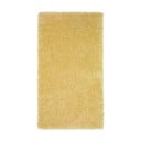 Geltonas kilimas Universal Aqua Liso, 67 x 125 cm