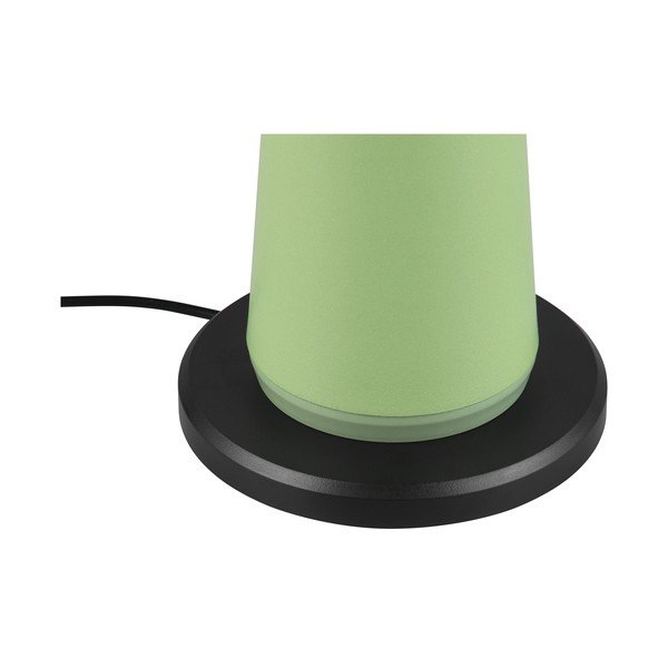 Lauko šviestuvas su pritemdymo funkcija ø 16 cm Fungo – Reality-image-1