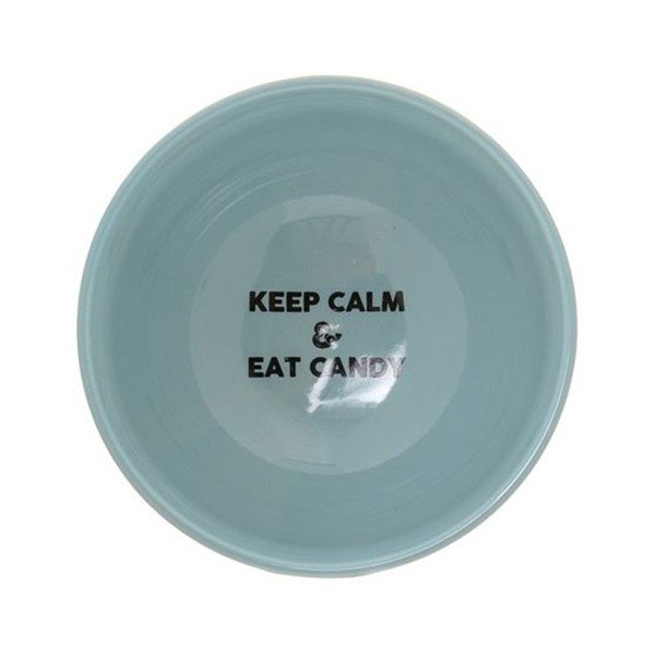 Bloomingville Christian akmens masės dubuo, ⌀ 11,5 cm-image-1
