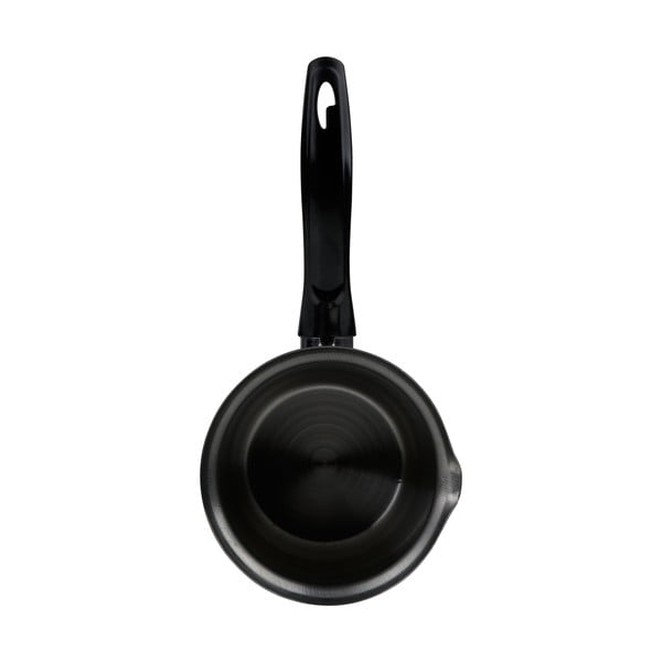 Nerūdijančio plieno pieno ąsotis Fackelmann Coffee & Tea-image-1