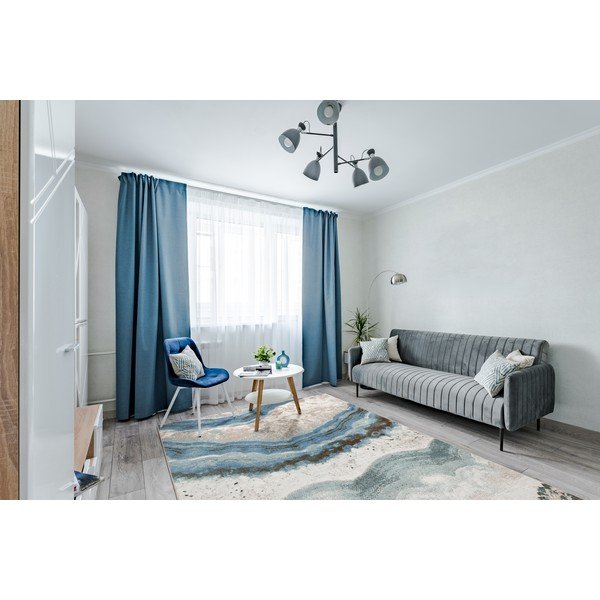 Kilimas 120x180 cm Loro – FD-image-3