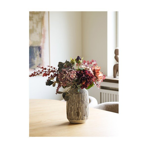 Dirbtinė gėlė (aukštis 60 cm) Velvet – House Nordic-image-1