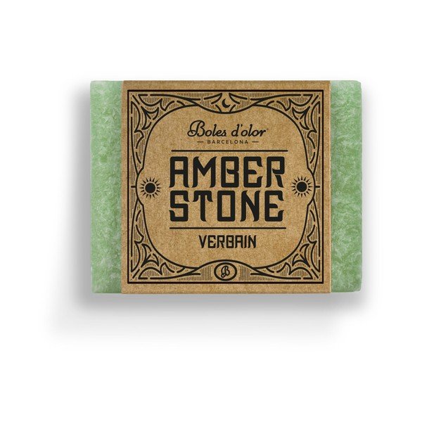 Vaškas aromaterapinei lempai Verbain – Boles d'olor