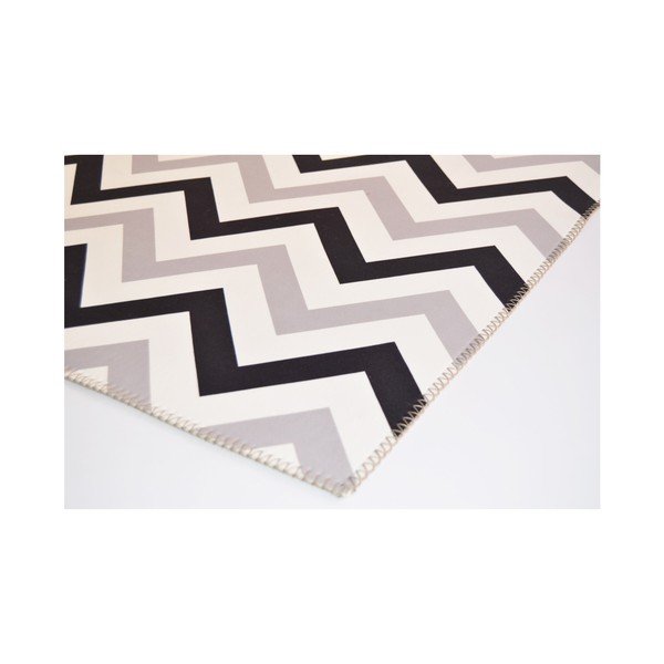 Kilimas Vitaus Olivia, 100 x 160 cm-image-2