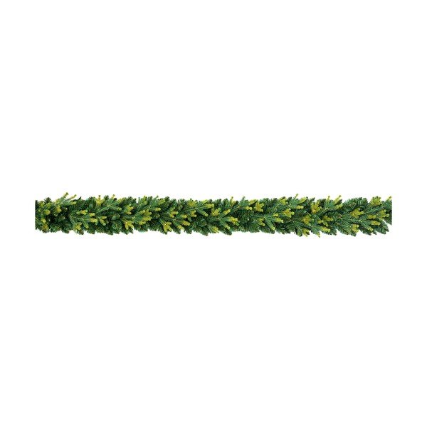 Kalėdinė girlianda 150 cm Aura – Dakls