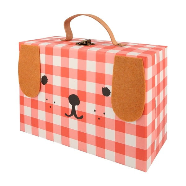 Advento kalendorius Dogs - Meri Meri-image-2