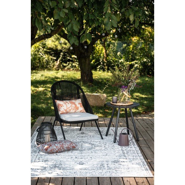 Lauko kilimas Universal Weave Lurno, 155 x 230 cm-image-3