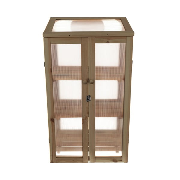 Darželis – Esschert Design-image-2