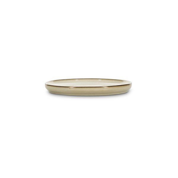 Dramblio kaulo spalvos lėkštutė ø 15 cm Meridian – Salt&Pepper-image-3