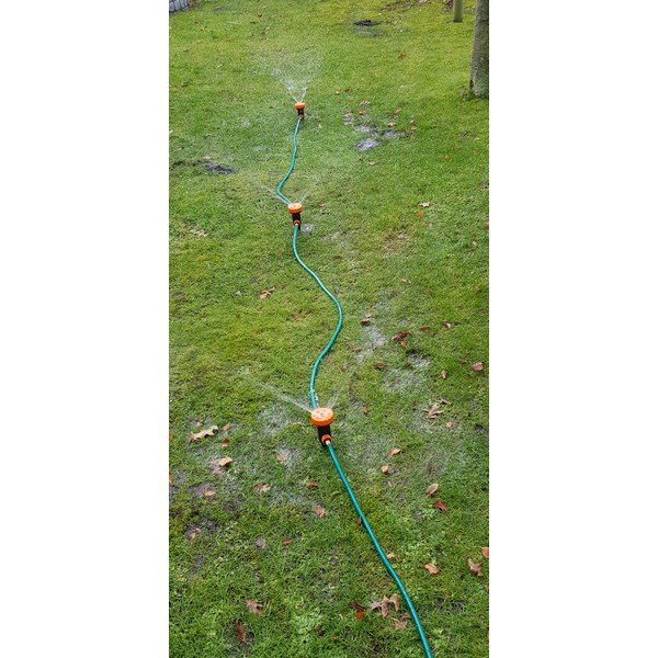 Purkštuvas 3 vnt. – Garden Pleasure-image-2