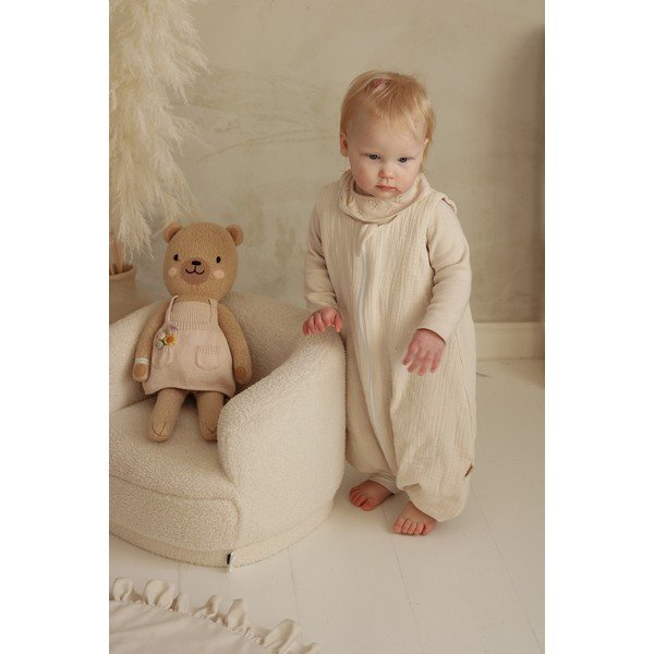 Vaikiškas miegmaišis – Malomi Kids-image-4