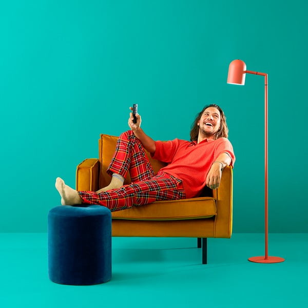 Išmanusis lizdas – WiZ-image-2