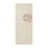Kilimas kreminės spalvos 80x300 cm Wolly – BT Carpet