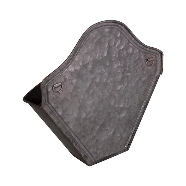 Kavos filtrų laikiklis – Antic Line-image-1