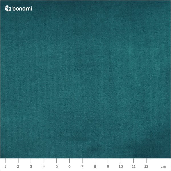 Apmušalų audinio pavyzdys Vic 63 -image-1