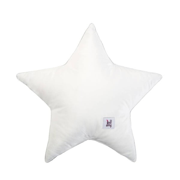 Kūdikio pagalvė Star - BELLAMY