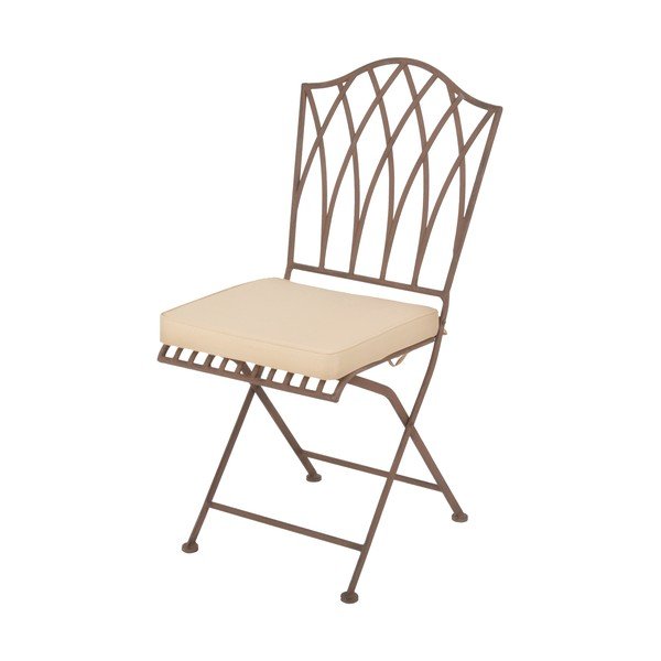 Lauko pagalvėlė 39,5x40 cm - Esschert Design-image-2