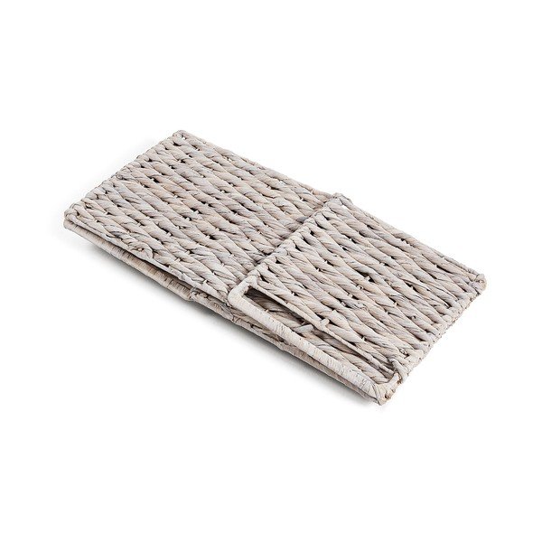 Pinta daiktadėžė Kave Home Woody-image-2