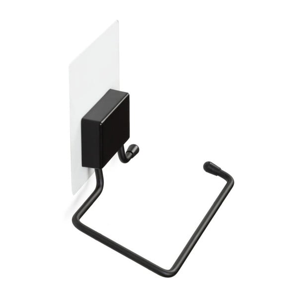 Tualetinio popieriaus laikiklis Compactor Magic Bath-image-4