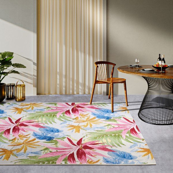 Lauko kilimas 200x285 cm Victor – Villeroy&Boch-image-1