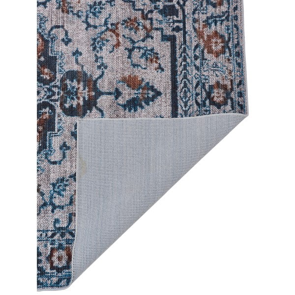 Kilimas Floorita Boheme, 200 x 290 cm-image-3