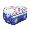 Vaikiška palapinė Paw Patrol – Roba