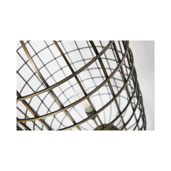 "BePureHome Hurricane" laisvai pastatomas šviestuvas-image-1