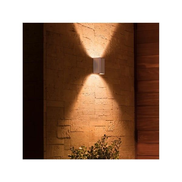 Išmani sieninė lempa LED 16 W Resonate – Philips Hue-image-1
