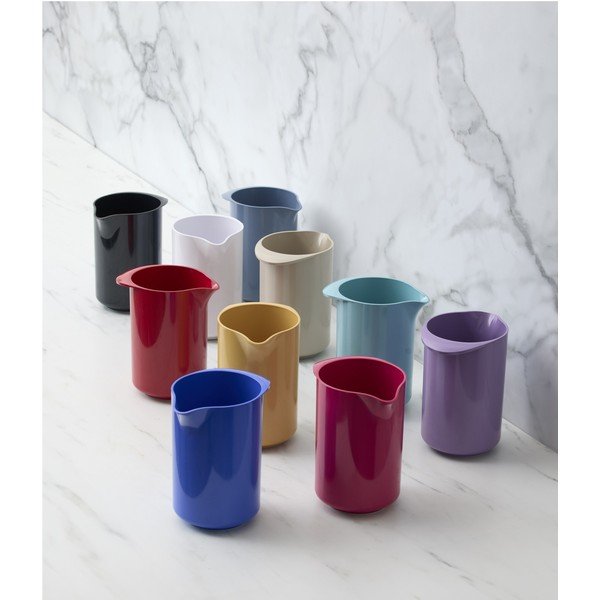 Matavimo indas Classic – Rosti-image-2