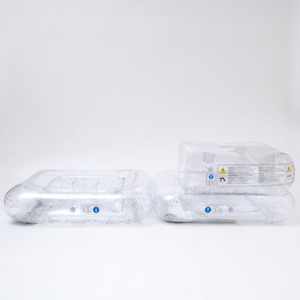 Pripučiamas Lilo - Sunnylife-image-3