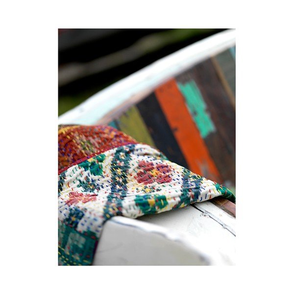 Bench Canett Taksi-image-2