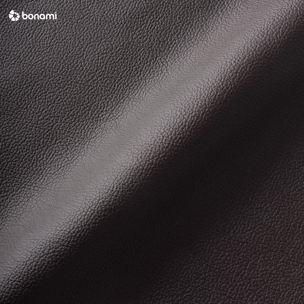 Rudos odos sofa Scandic Twigo, 227 cm-image-1