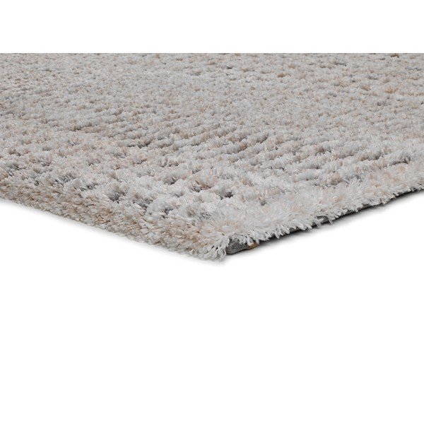 Kilimas Universal Farah Dots, 140 x 200 cm-image-2