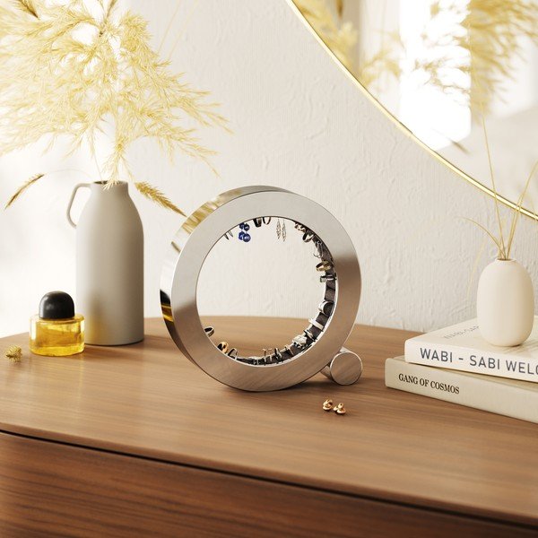 Papuošalų stovas Ferris – Umbra-image-2