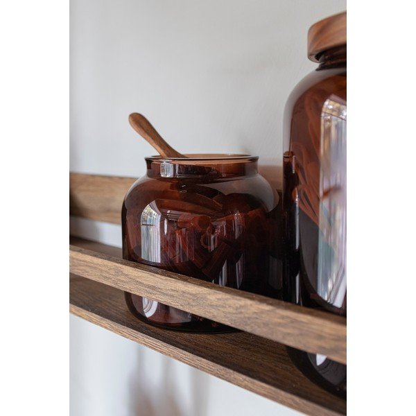 Iš stiklo maisto laikymo indas Luna – Mette Ditmer Denmark-image-3