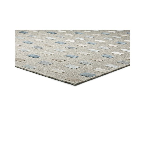 Kilimas Universal Isabella Dice, 120 x 170 cm-image-1