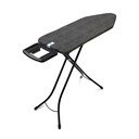 Lyginimo lenta Denim Black C – Brabantia