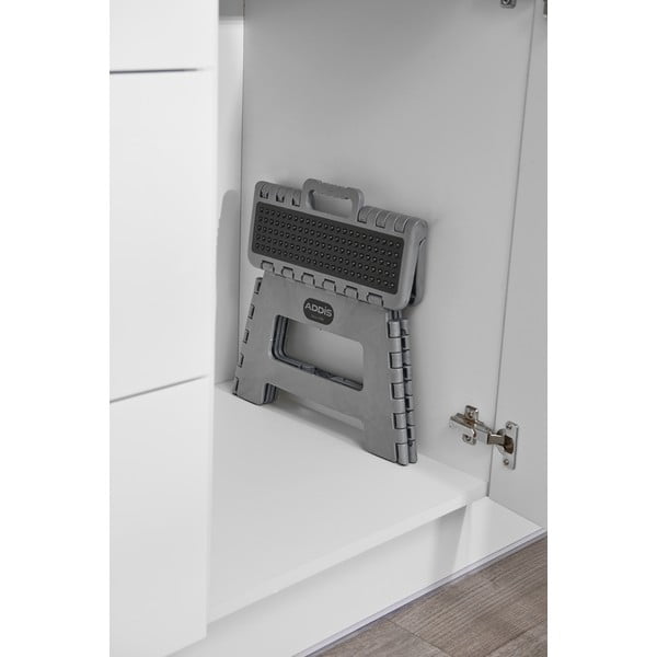 Tamsiai pilki laipteliai - Addis-image-4