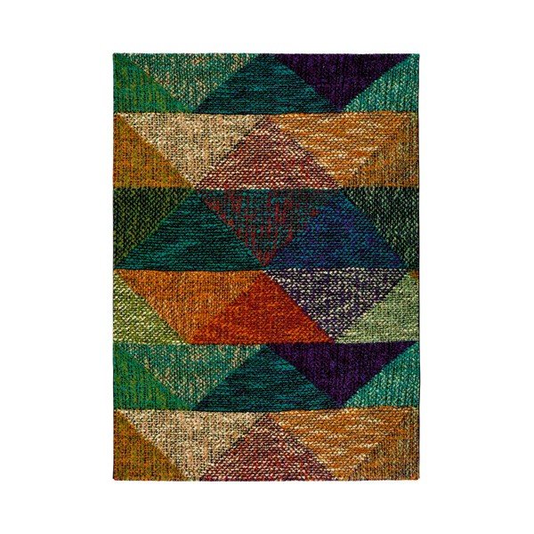Kilimas Universal Gio Dusk, 160 x 230 cm-image-1