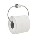 Nerūdijančio plieno tualetinio popieriaus laikiklio zonos žiedas