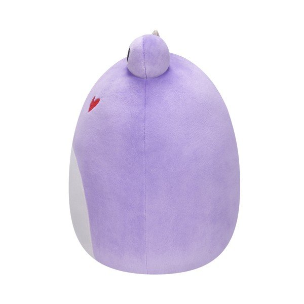 Pliušinis žaislas Francine – SQUISHMALLOWS-image-1