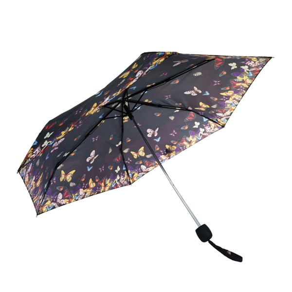 Sulankstomas skėtis "Papnoir", ⌀ 96 cm